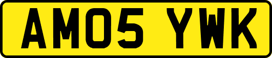 AM05YWK