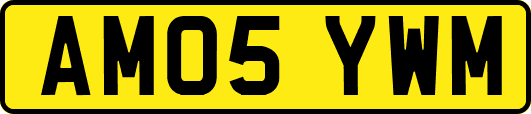 AM05YWM