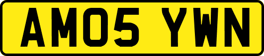 AM05YWN