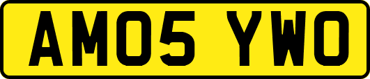 AM05YWO