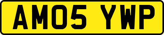AM05YWP