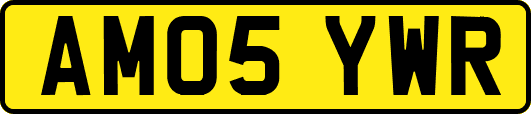 AM05YWR