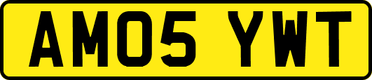 AM05YWT