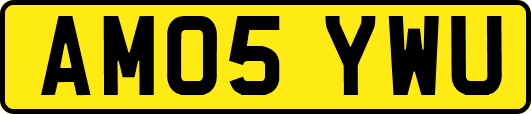 AM05YWU