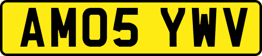 AM05YWV