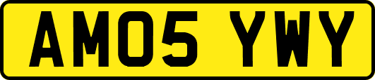 AM05YWY