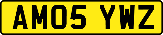 AM05YWZ