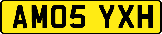 AM05YXH