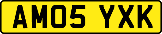 AM05YXK