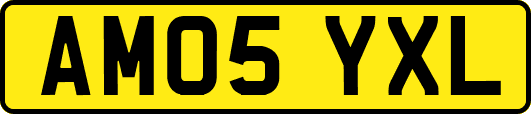 AM05YXL