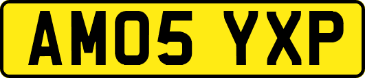 AM05YXP