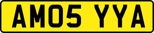 AM05YYA