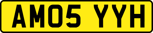 AM05YYH