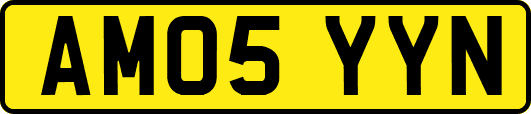AM05YYN