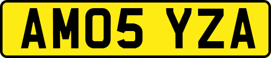 AM05YZA