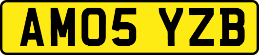 AM05YZB