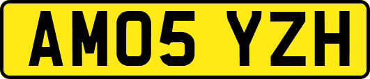 AM05YZH