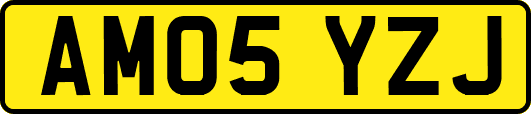 AM05YZJ