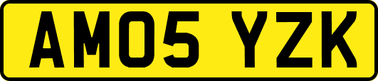 AM05YZK