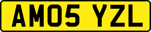 AM05YZL