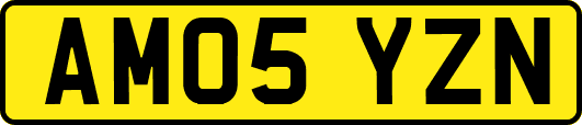 AM05YZN