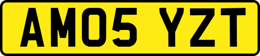 AM05YZT