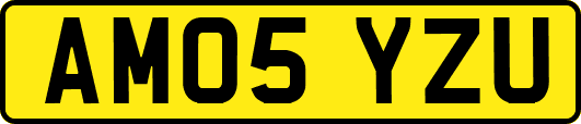 AM05YZU