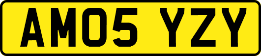 AM05YZY