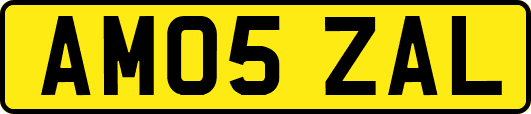 AM05ZAL