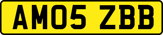 AM05ZBB