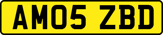 AM05ZBD