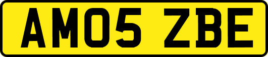 AM05ZBE