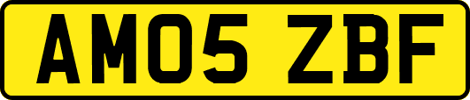 AM05ZBF