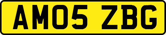 AM05ZBG