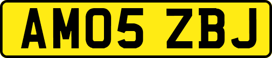 AM05ZBJ