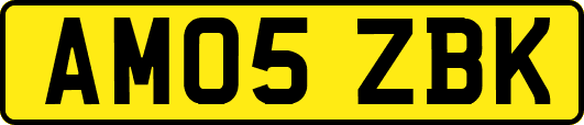 AM05ZBK