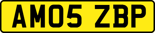 AM05ZBP