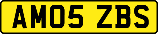 AM05ZBS