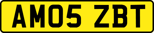 AM05ZBT