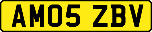 AM05ZBV