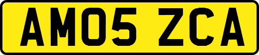 AM05ZCA
