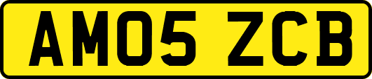 AM05ZCB