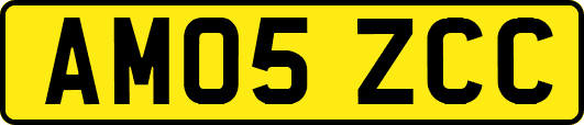 AM05ZCC