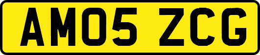 AM05ZCG