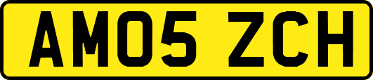 AM05ZCH