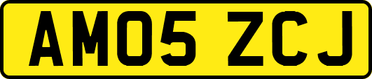 AM05ZCJ