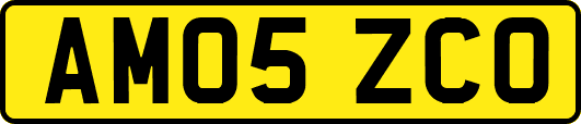 AM05ZCO