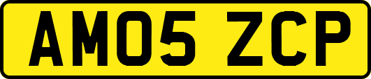 AM05ZCP