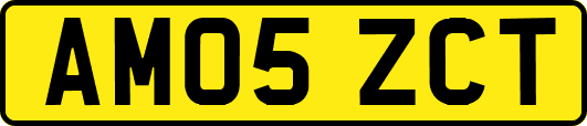 AM05ZCT