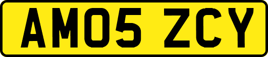 AM05ZCY